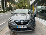 Renault Arkana  miniatura 4
